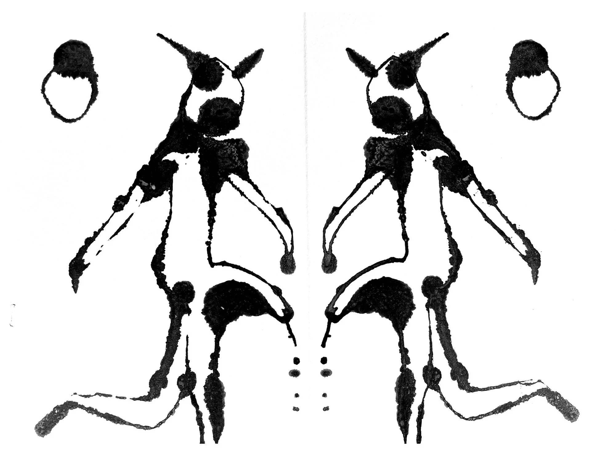 GG-KK-INK-24.jpg