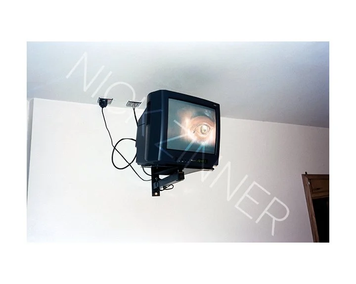 NICK_ZINNER_GROSS_GALLERY_WM_99.jpg
