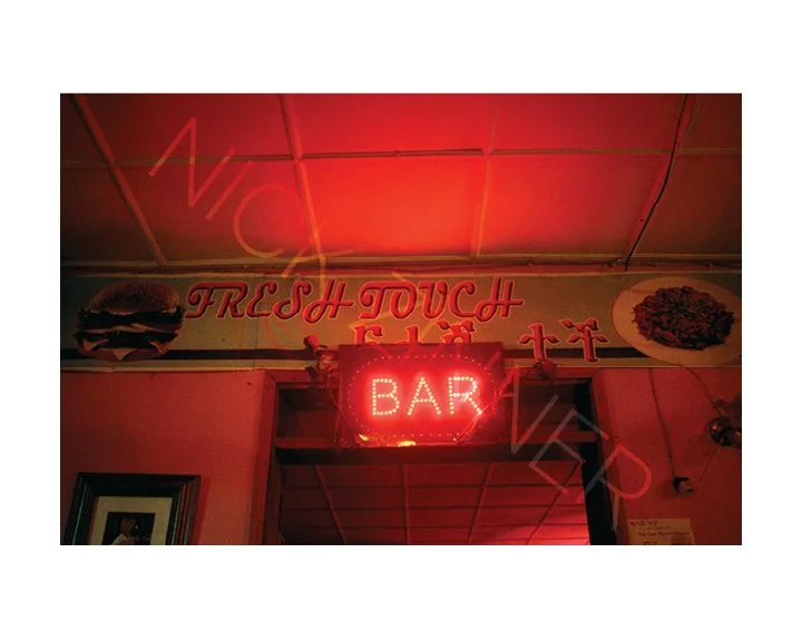 NICK_ZINNER_GROSS_GALLERY_WM_31.jpg