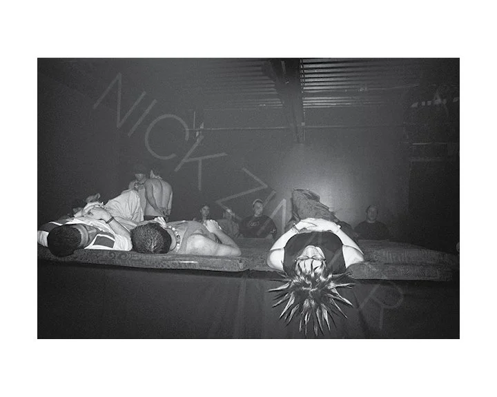 NICK_ZINNER_GROSS_GALLERY_WM_78.jpg