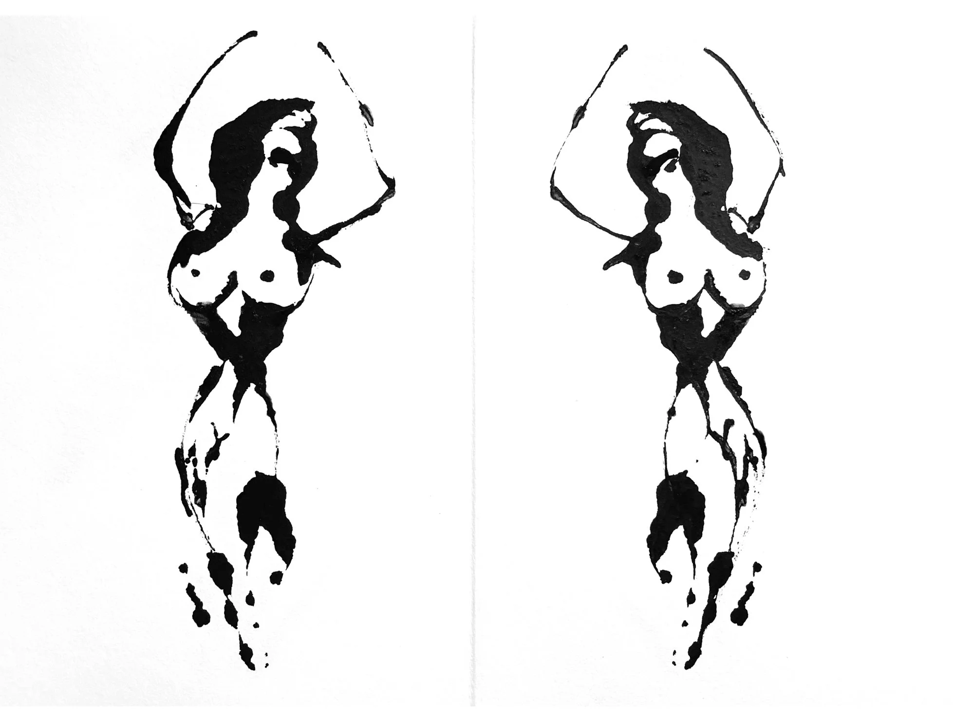 GG-KK-INK-22.jpg