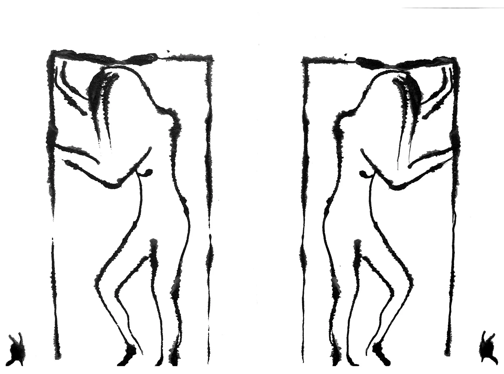 GG-KK-INK-20.jpg