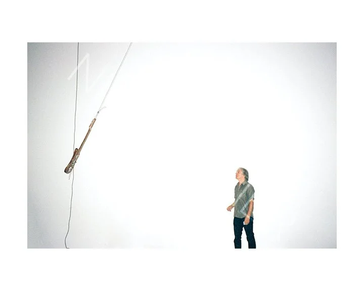 NICK_ZINNER_GROSS_GALLERY_WM_51.jpg