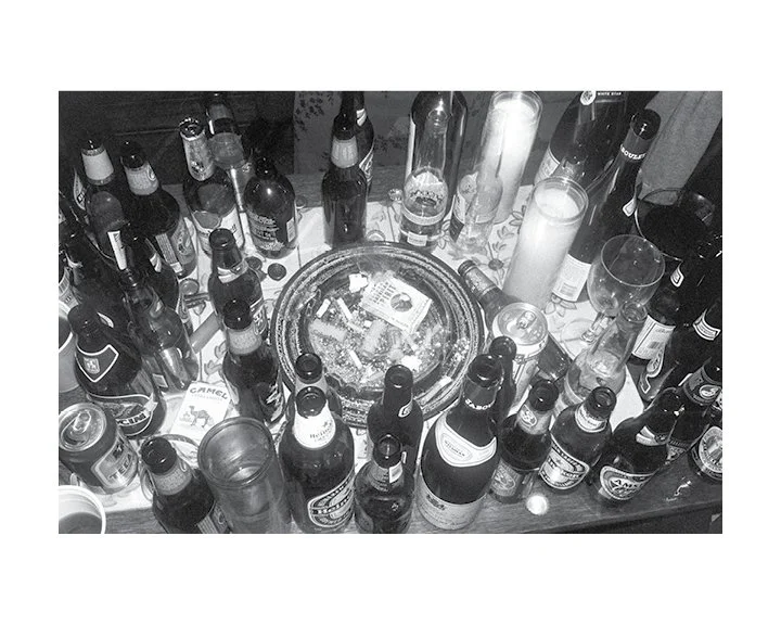 NICK_ZINNER_GROSS_GALLERY_WM_94.jpg