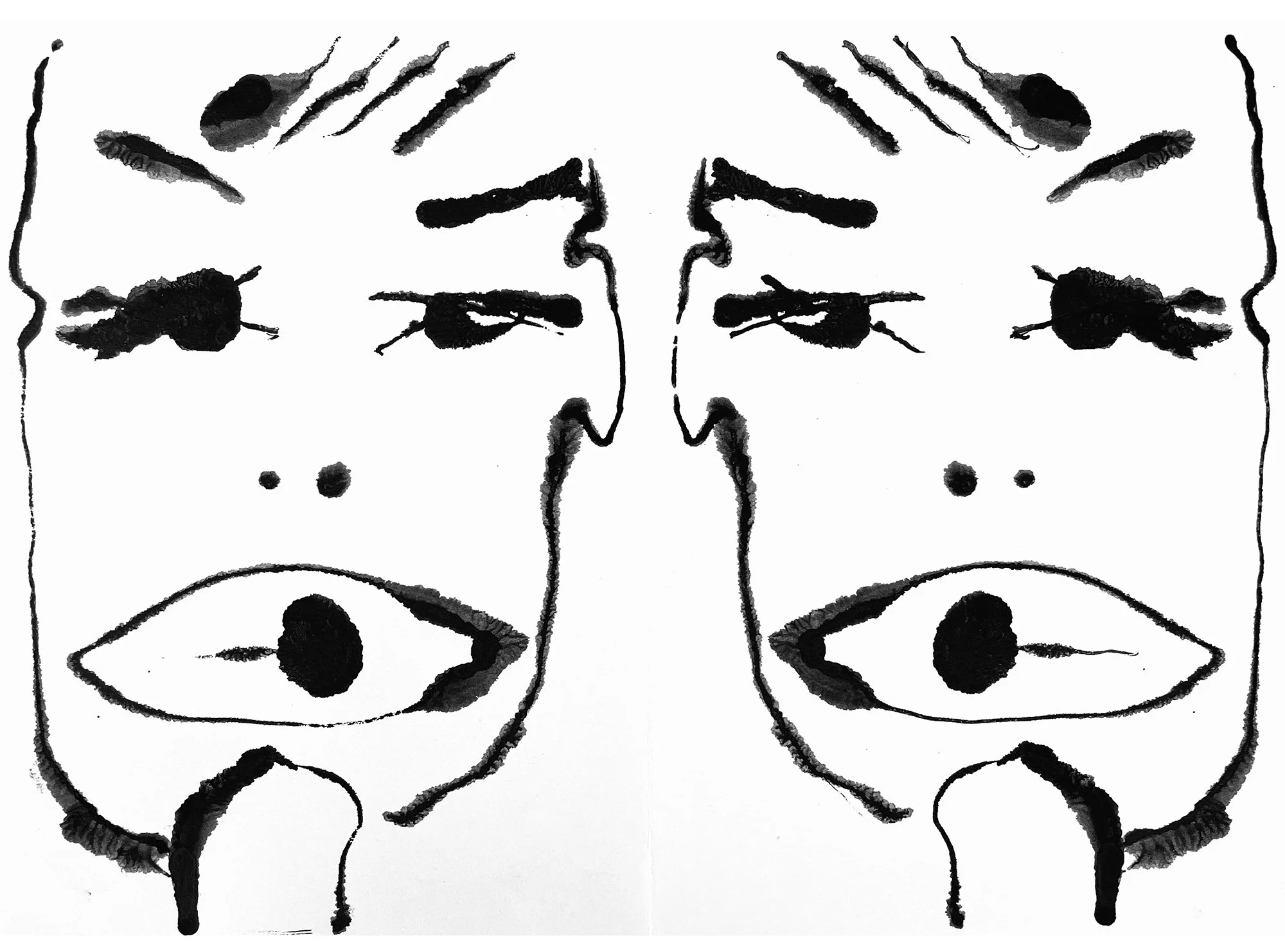 GG-KK-INK-.jpg