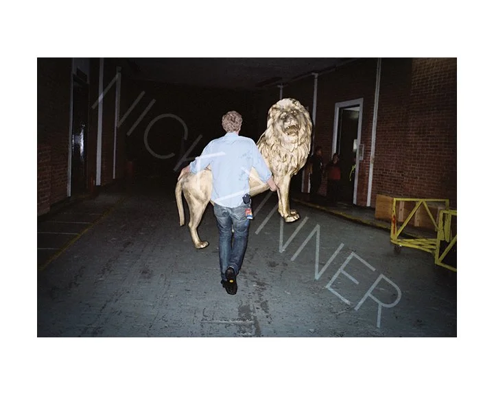 NICK_ZINNER_GROSS_GALLERY_WM_66.jpg