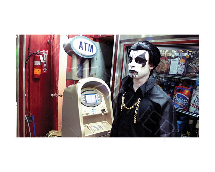 NICK_ZINNER_GROSS_GALLERY_WM_.jpg
