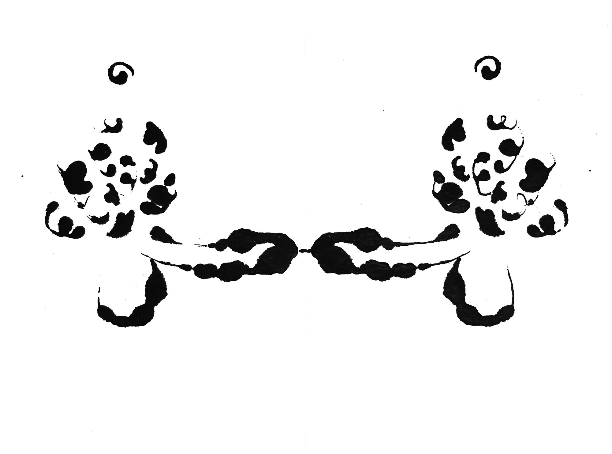 GG-KK-INK-9.jpg