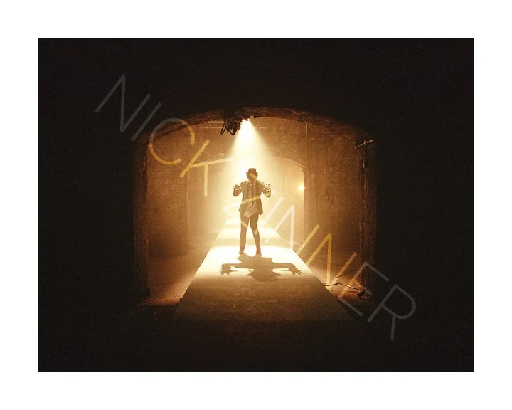 NICK_ZINNER_GROSS_GALLERY_WM_102.jpg