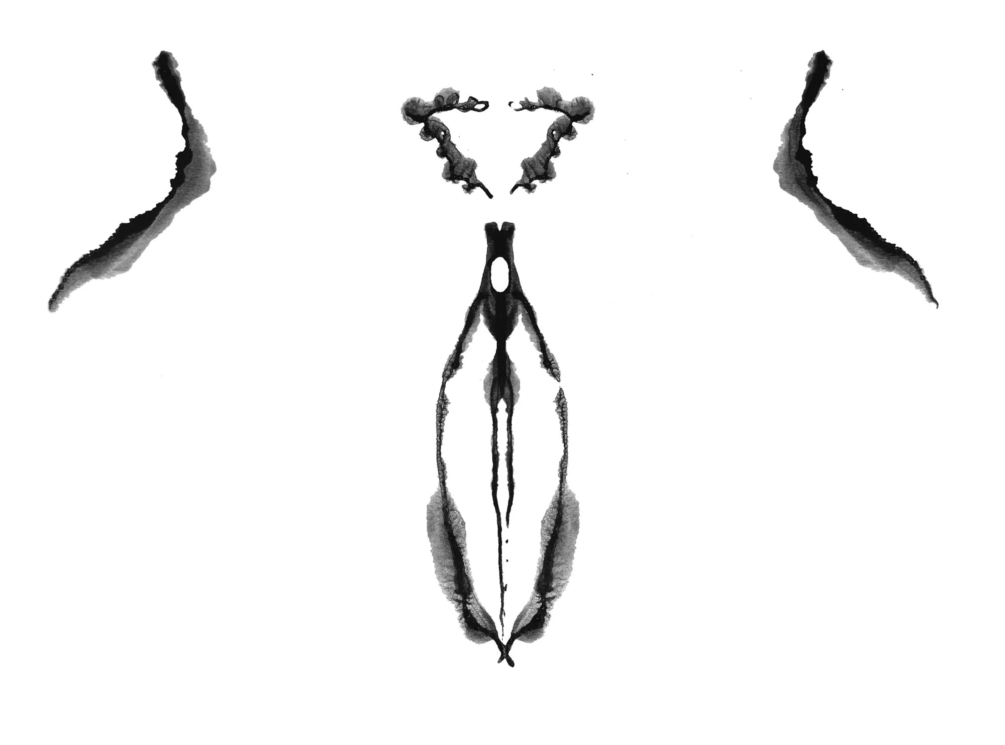 GG-KK-INK-21.jpg