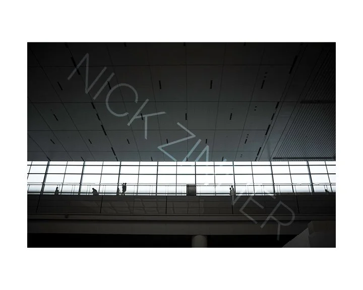 NICK_ZINNER_GROSS_GALLERY_WM_85.jpg