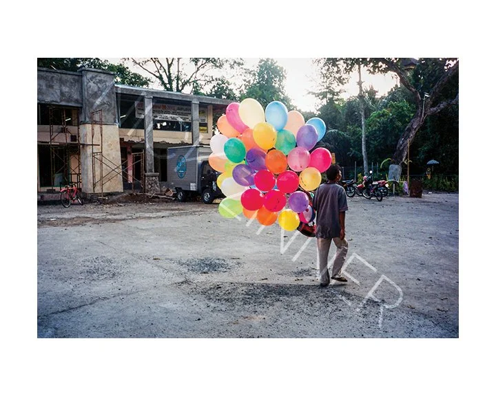 NICK_ZINNER_GROSS_GALLERY_WM_6.jpg