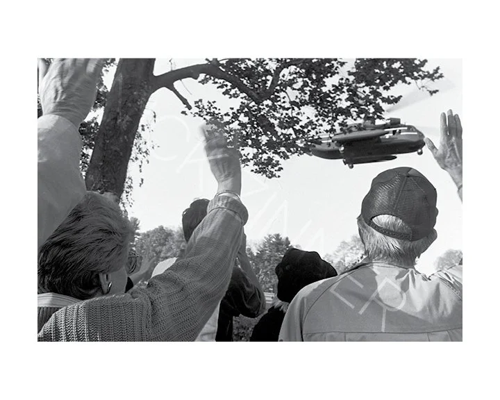 NICK_ZINNER_GROSS_GALLERY_WM_72.jpg