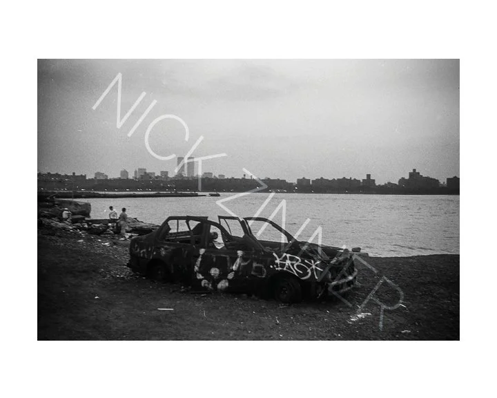 NICK_ZINNER_GROSS_GALLERY_WM_107.jpg