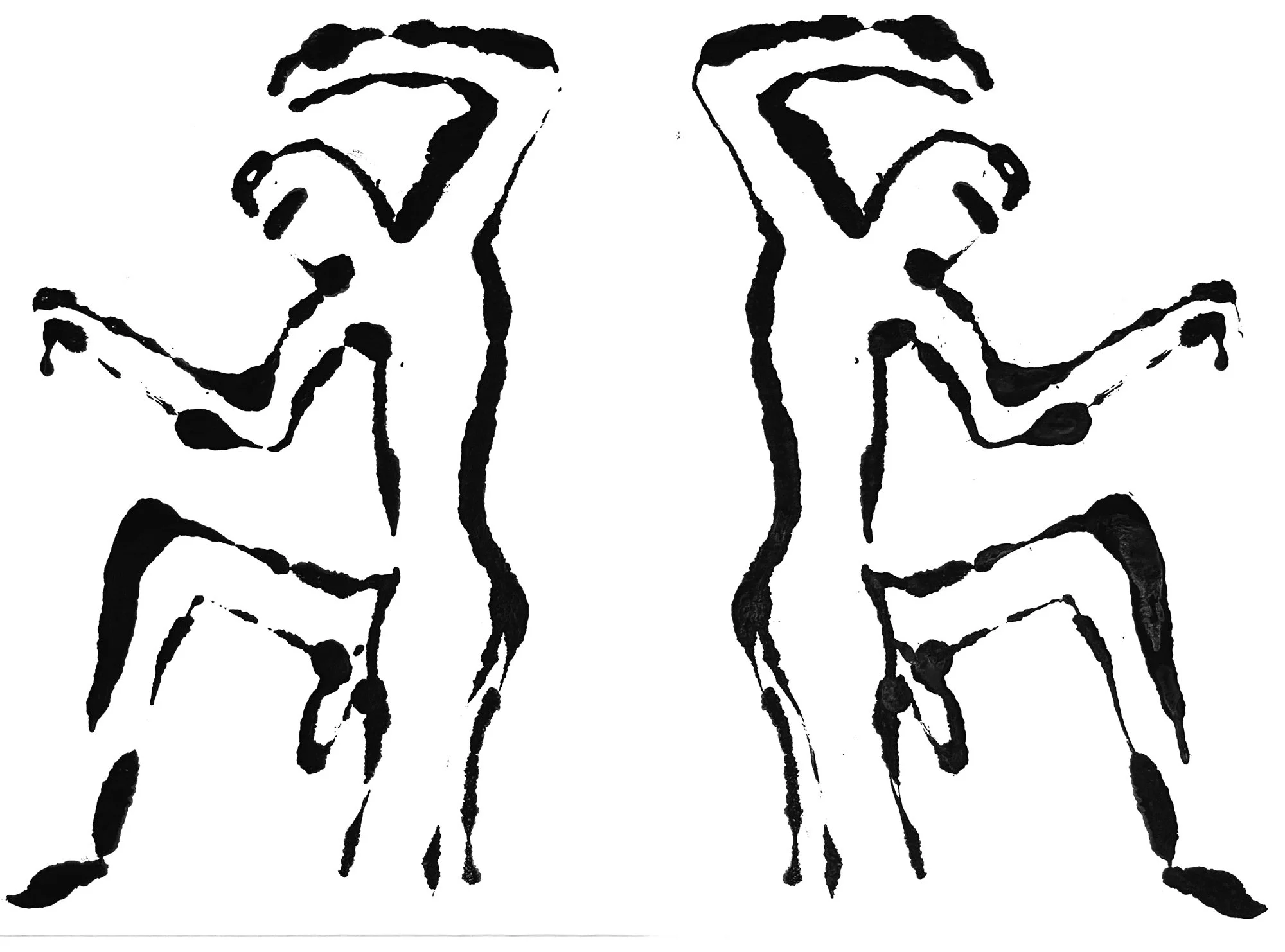 GG-KK-INK-6.jpg