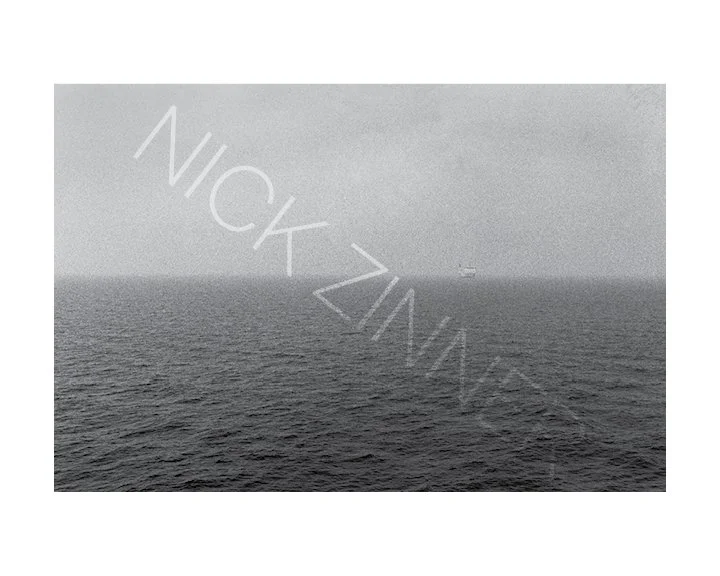 NICK_ZINNER_GROSS_GALLERY_WM_81.jpg