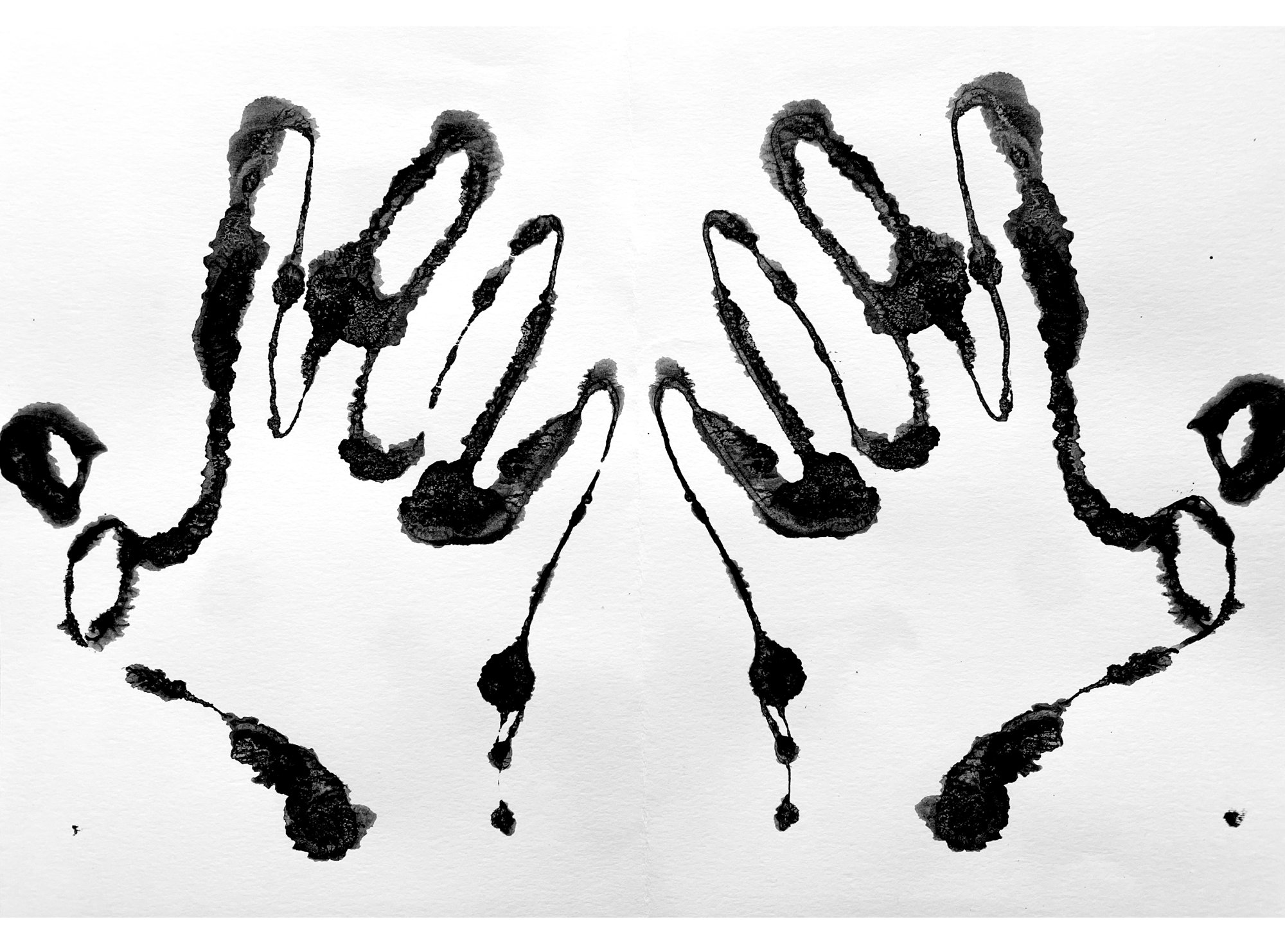 GG-KK-INK-23.jpg