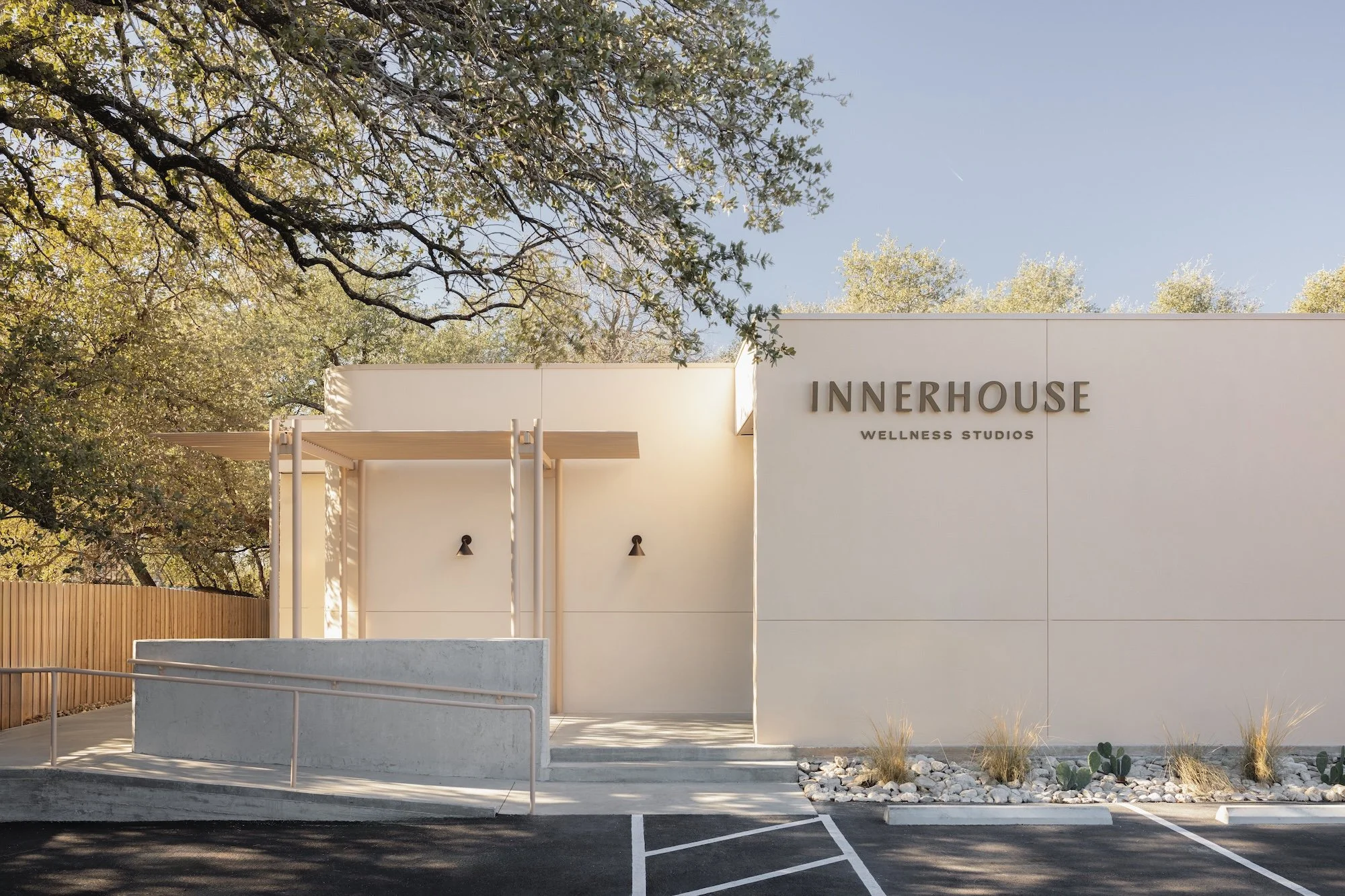 Innerhouse-1.jpg