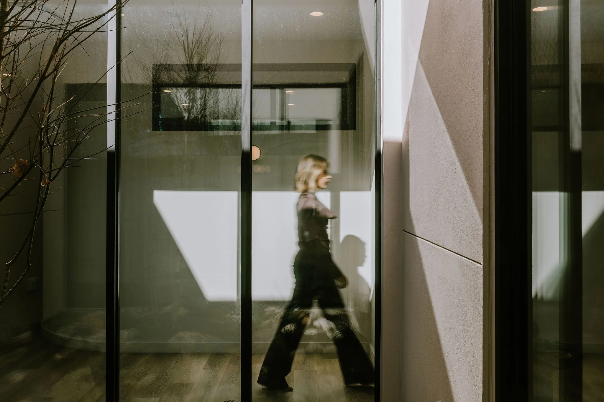 innerhouse-81.jpg