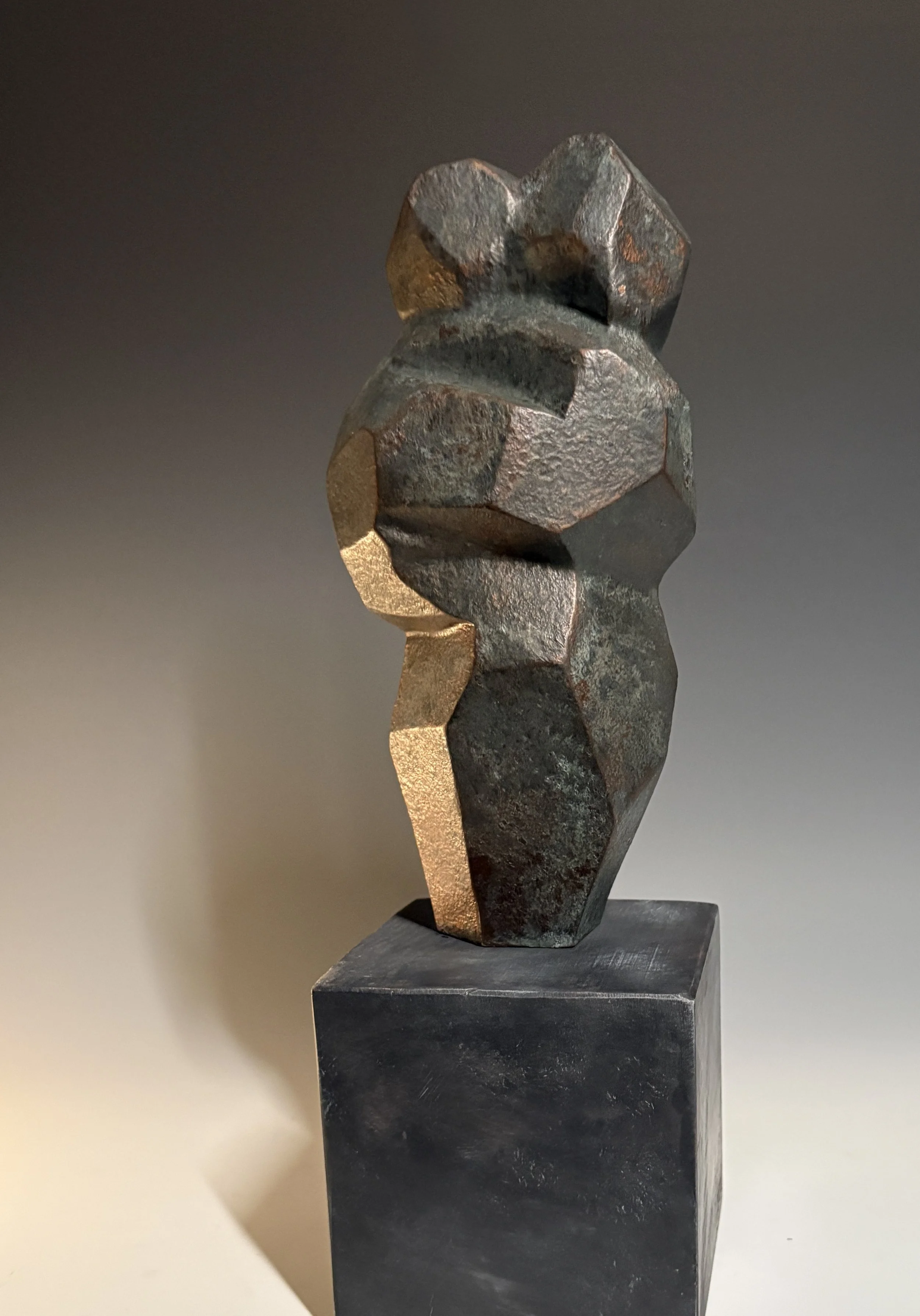 2026 Lovers (Soulmates XI) 17x6 wp bronze-4.jpg