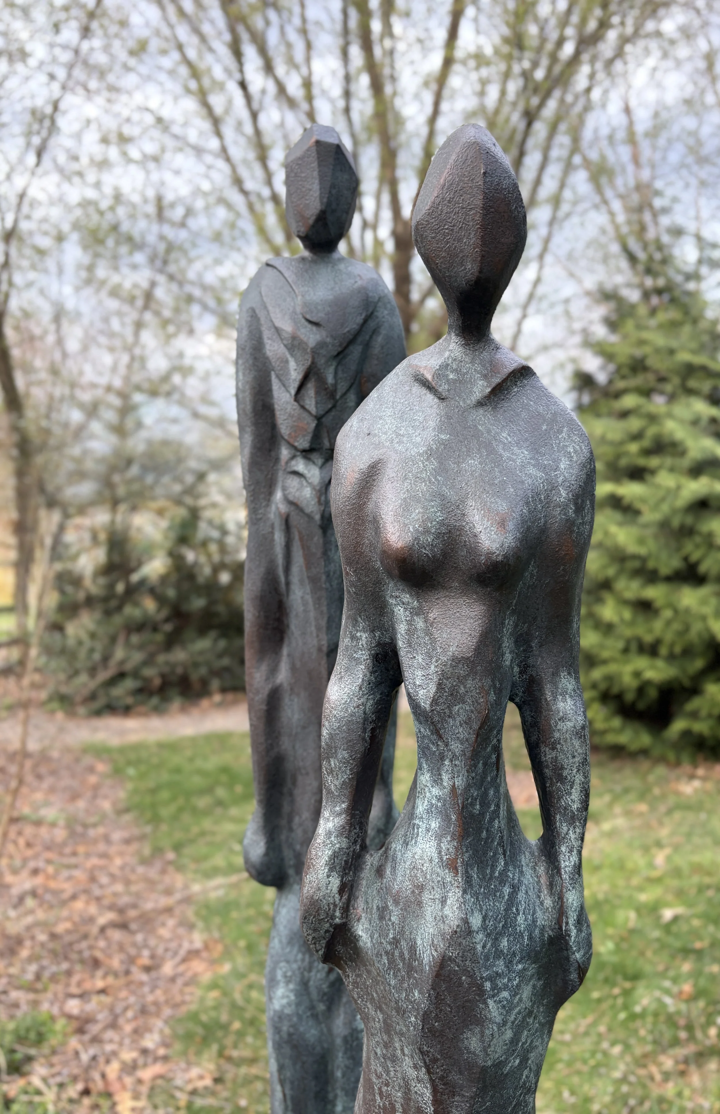 Photo Mar 23 2026, 8 33 14 AM.jpg