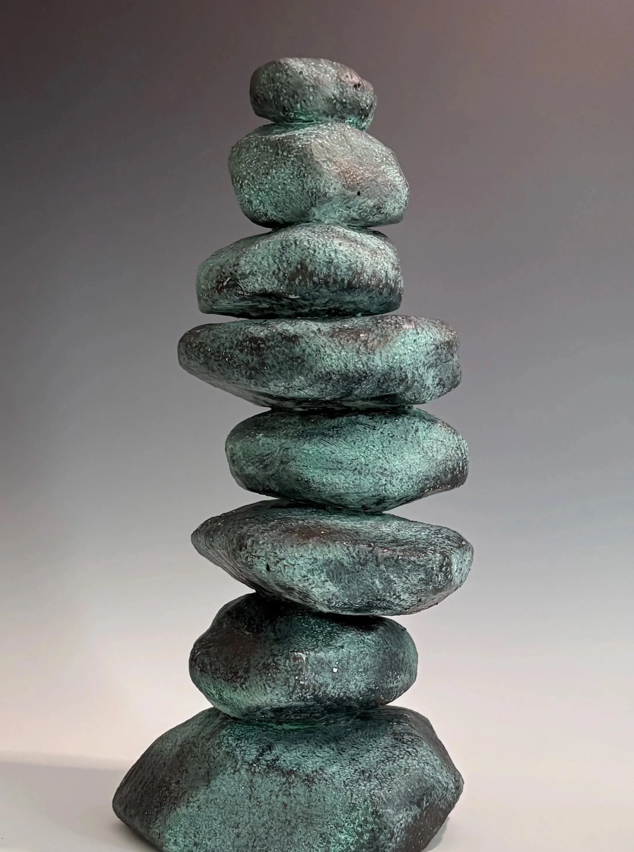 Dream Cairn