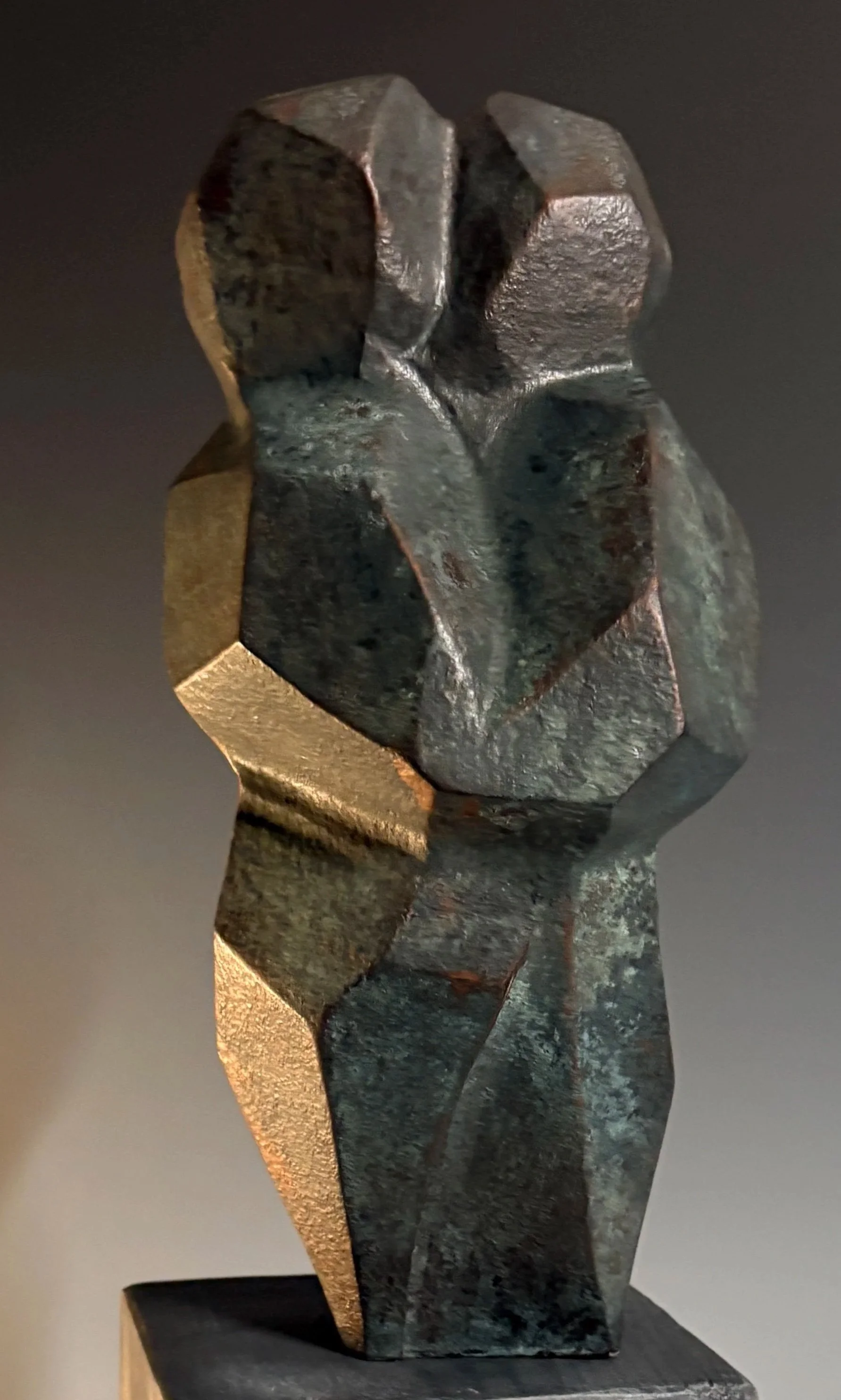 Lovers
