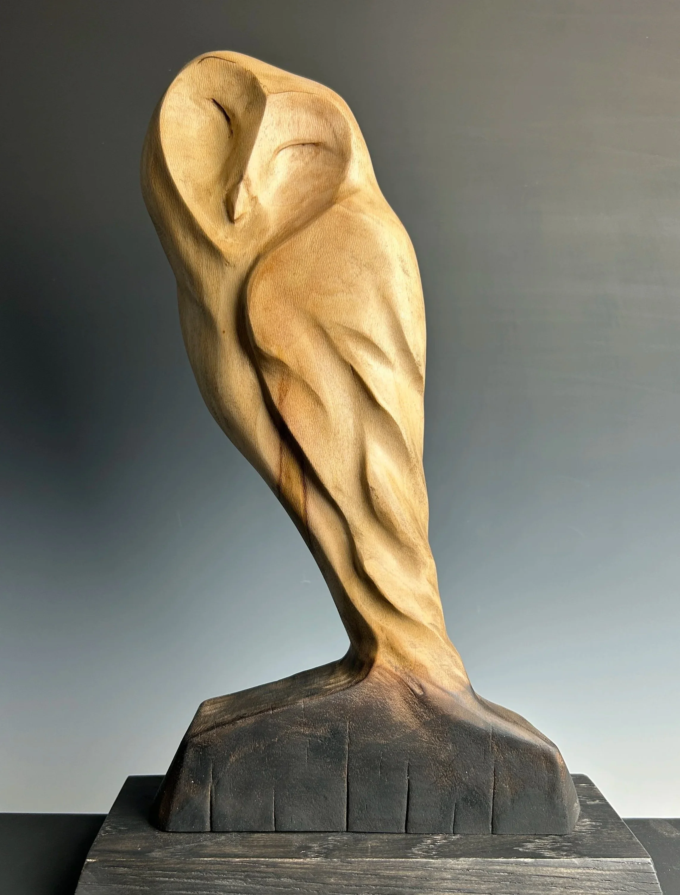 Adoration IV