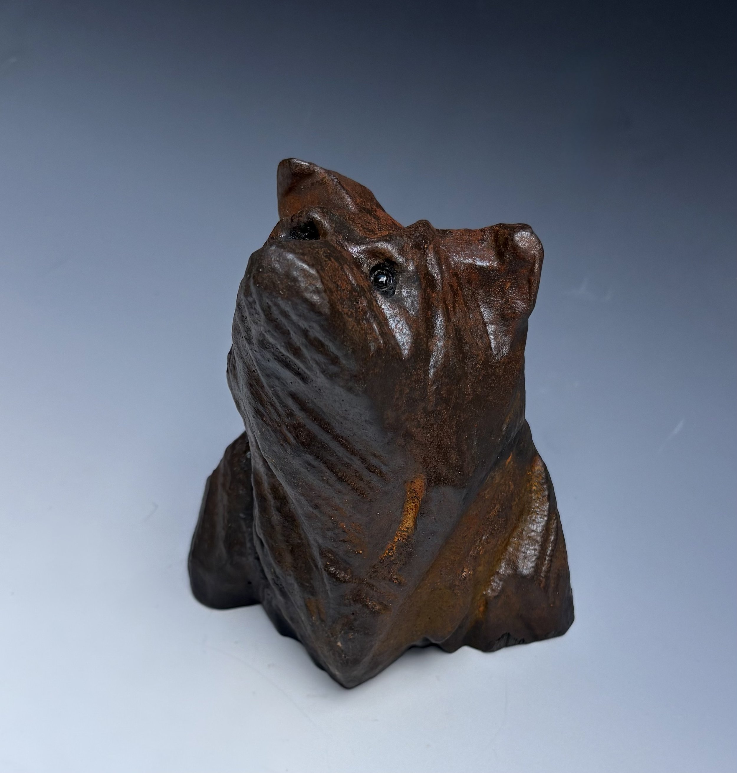 Ursa Minor