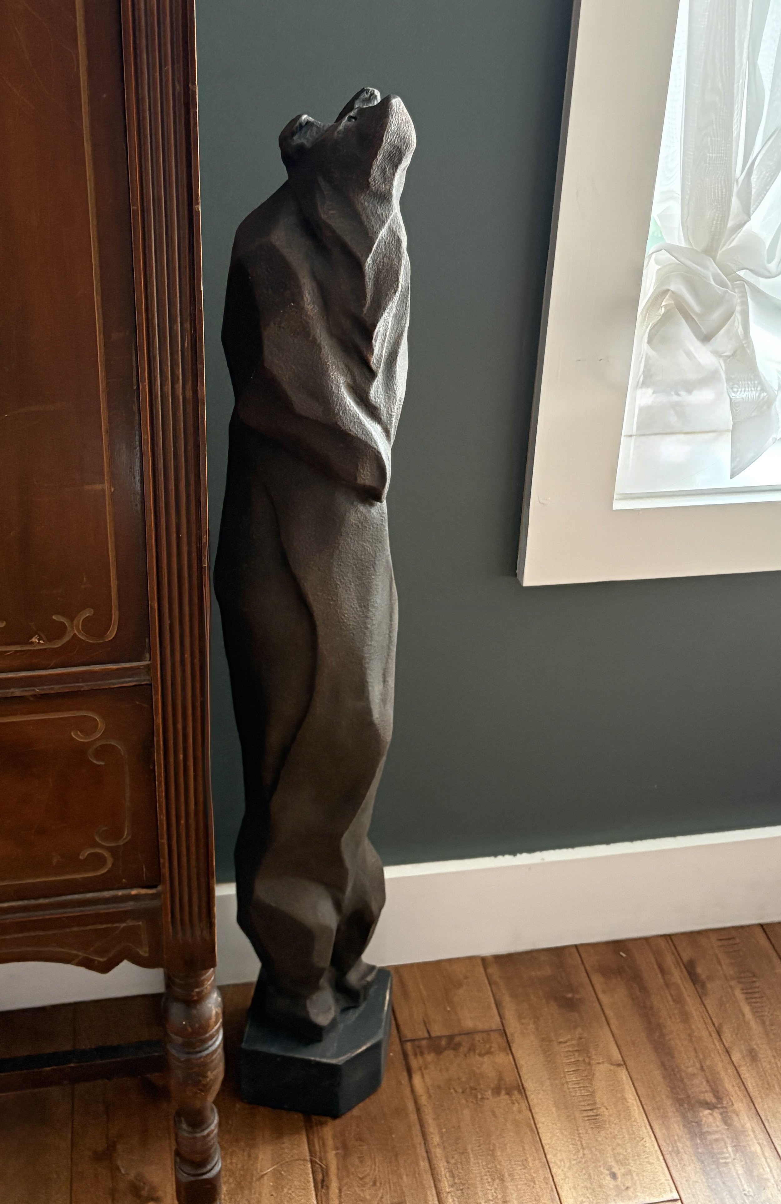 2026 Ursa Altus-II 44x7 poplar.jpg