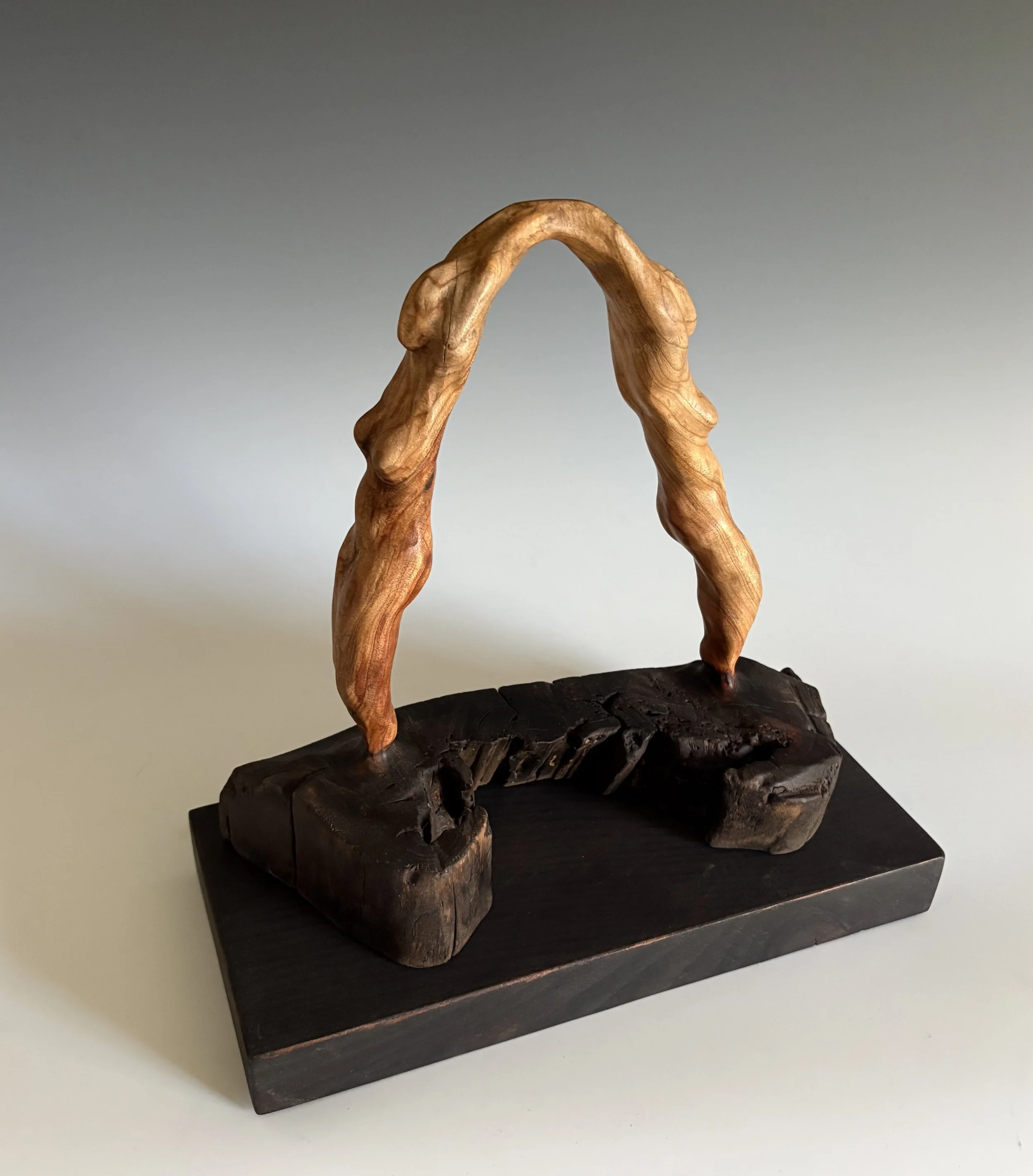 2026 Arch 13x13 BC.jpg