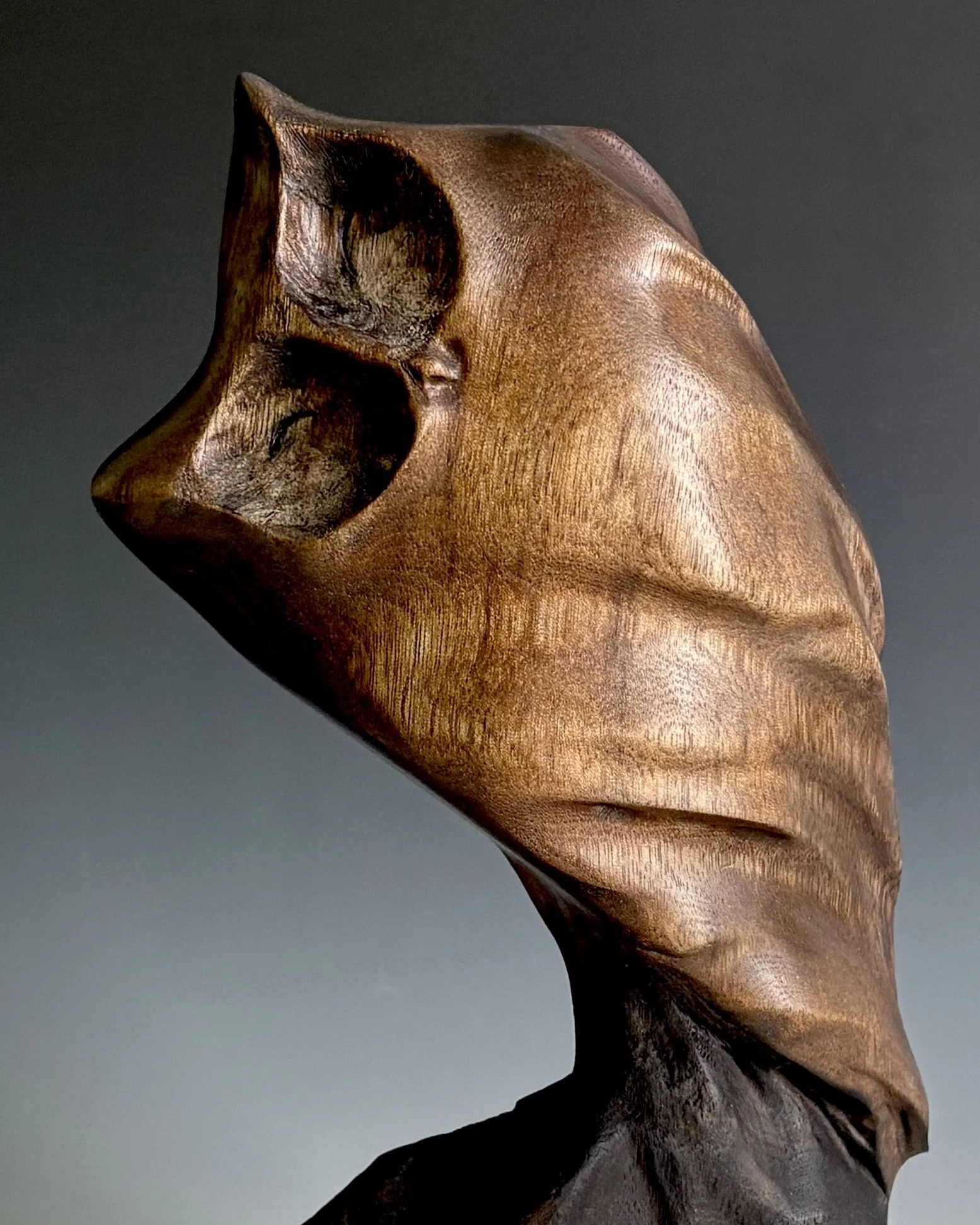 506 Night Kiss - walnut-1.jpg