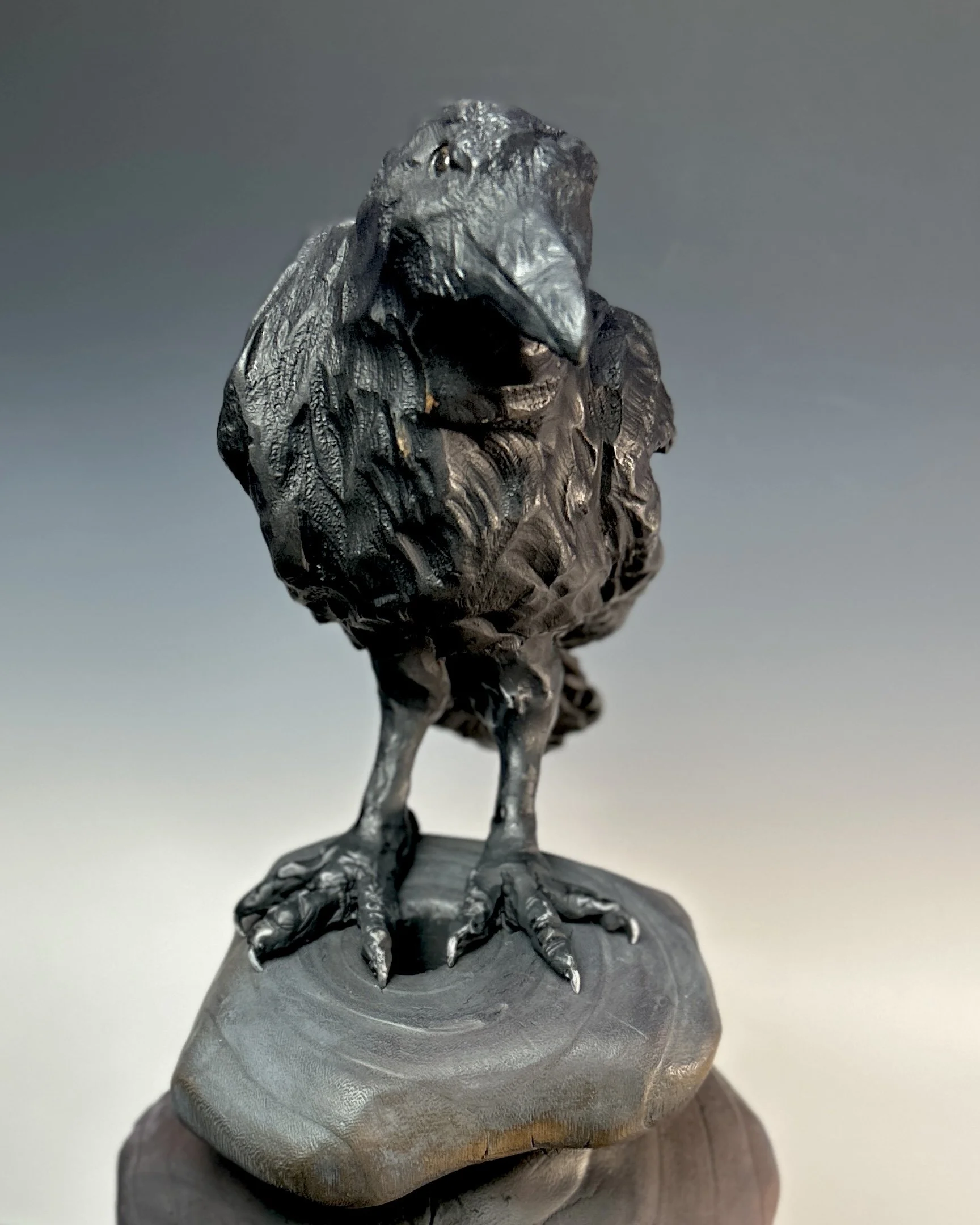 19 intrigue - ols spirit of inquiry -2.jpg