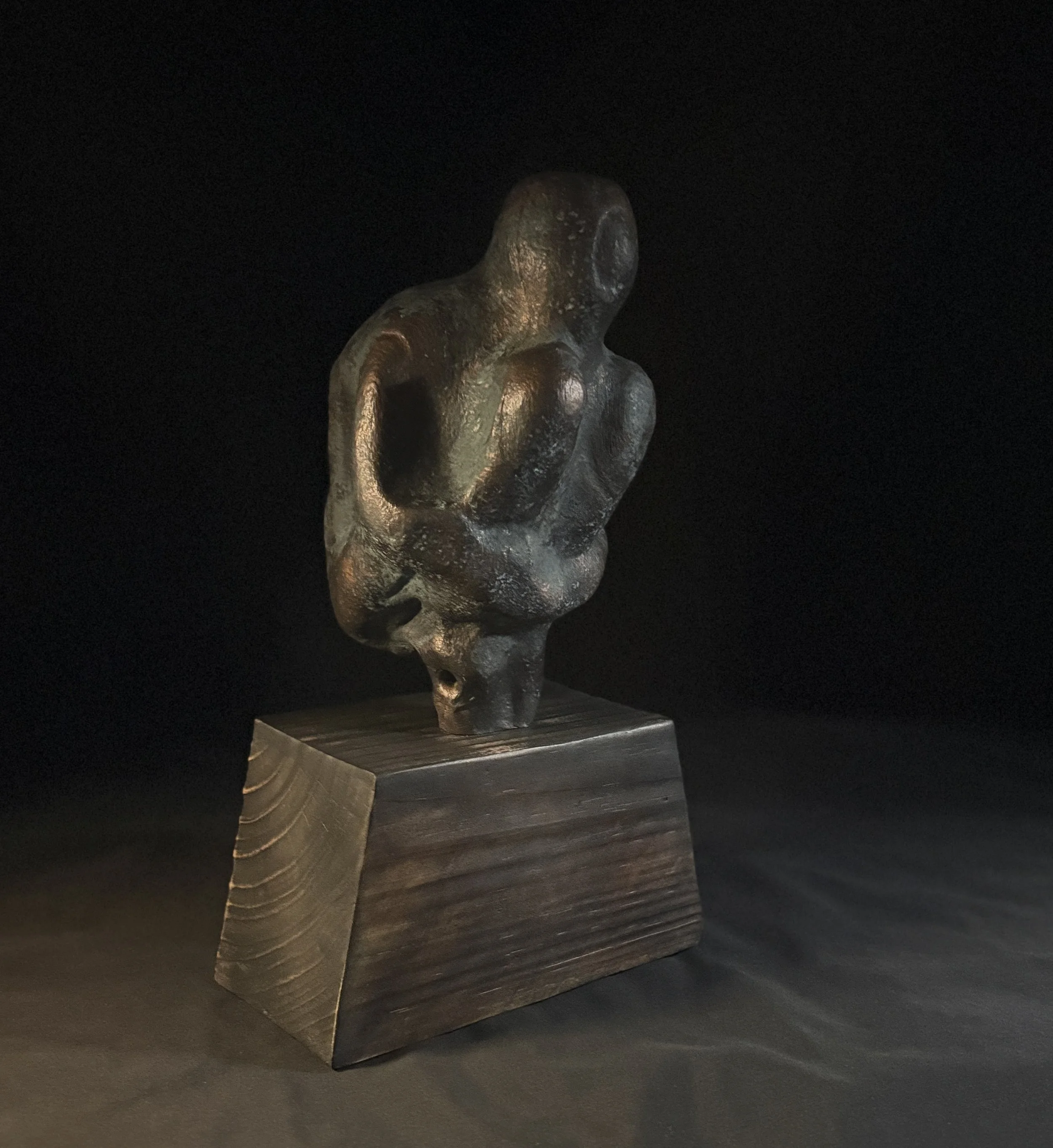 2026 Divergence II 12x7 paulownia 1.jpg