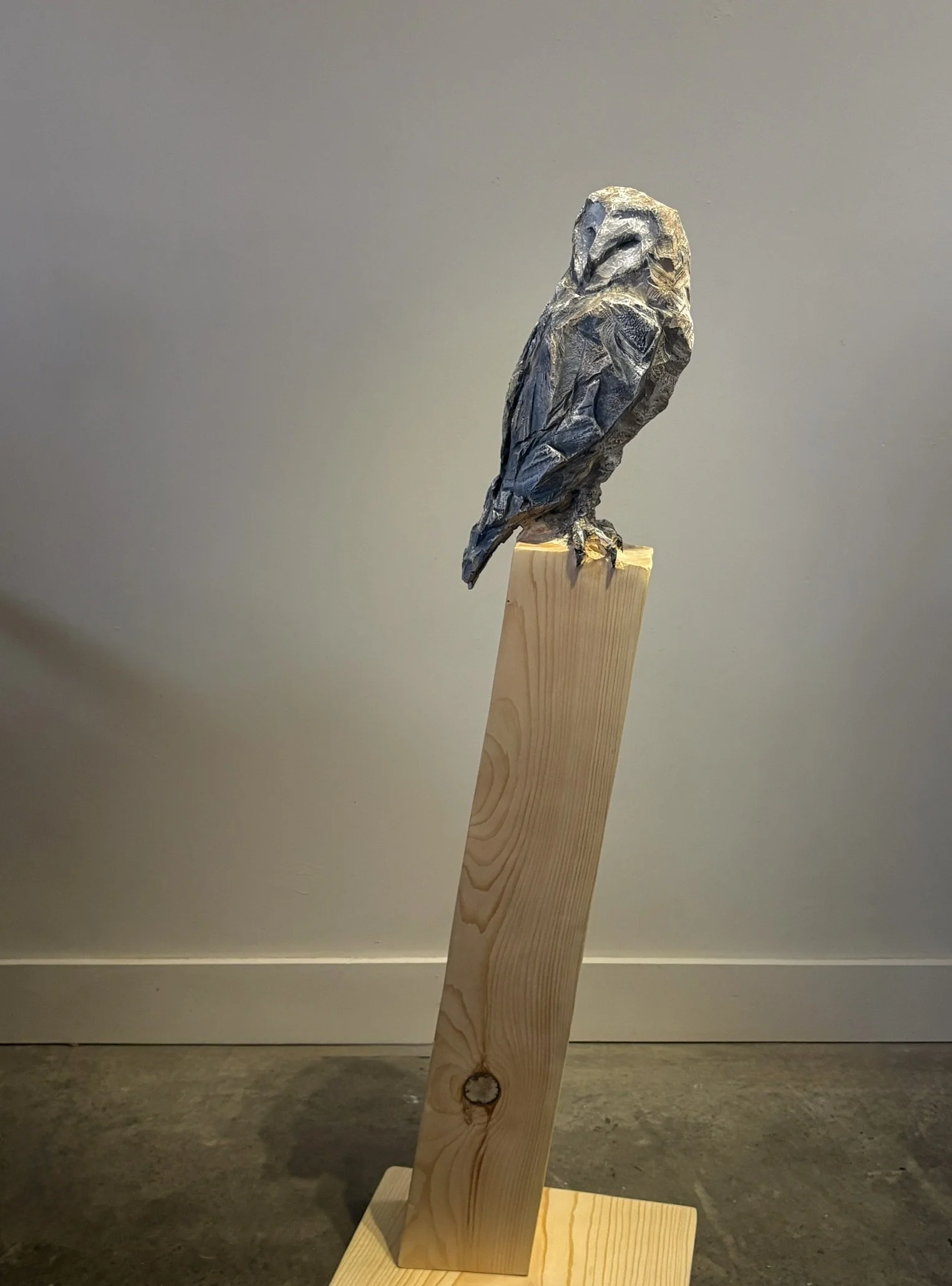 2026 Barn Owl 52x17 white pine.jpeg