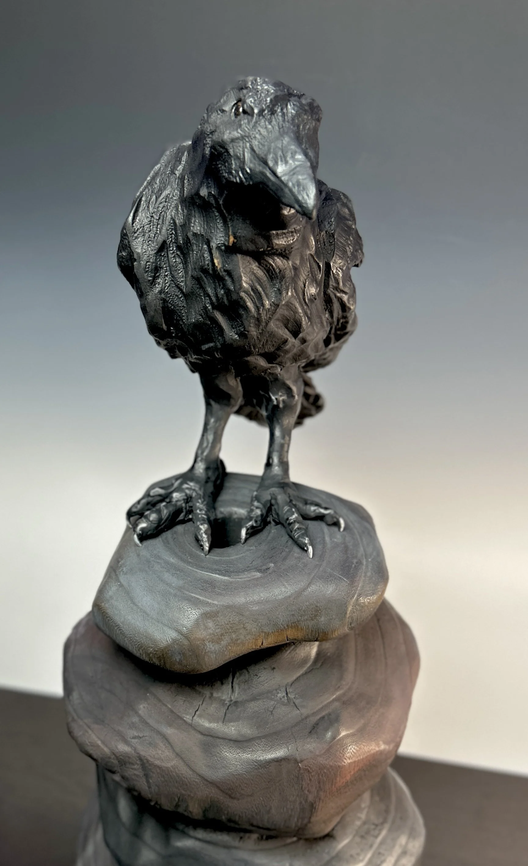 19 intrigue - ols spirit of inquiry -2.jpeg