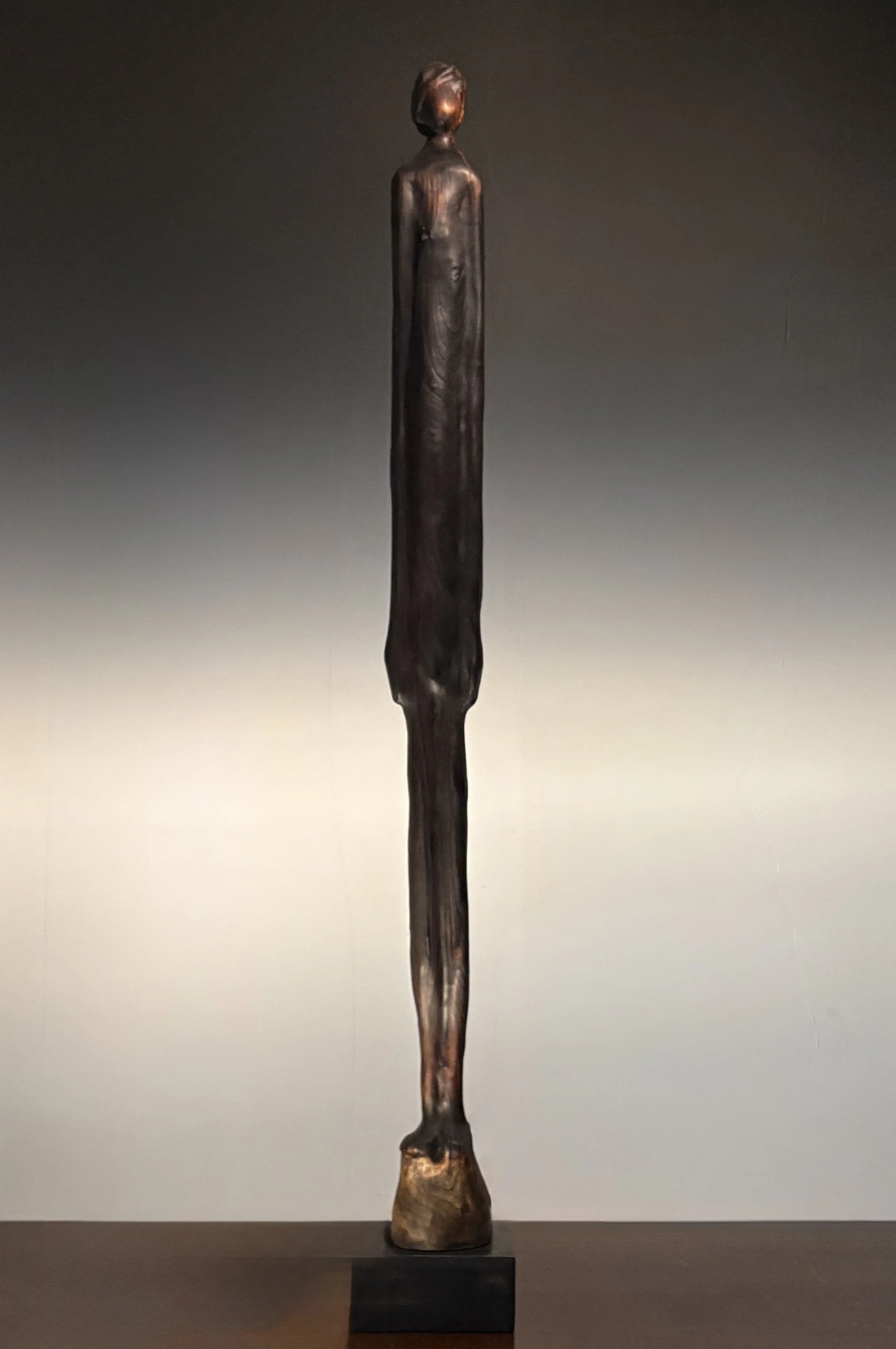 2025 Twilight Eternal - 32x4 BC.jpg