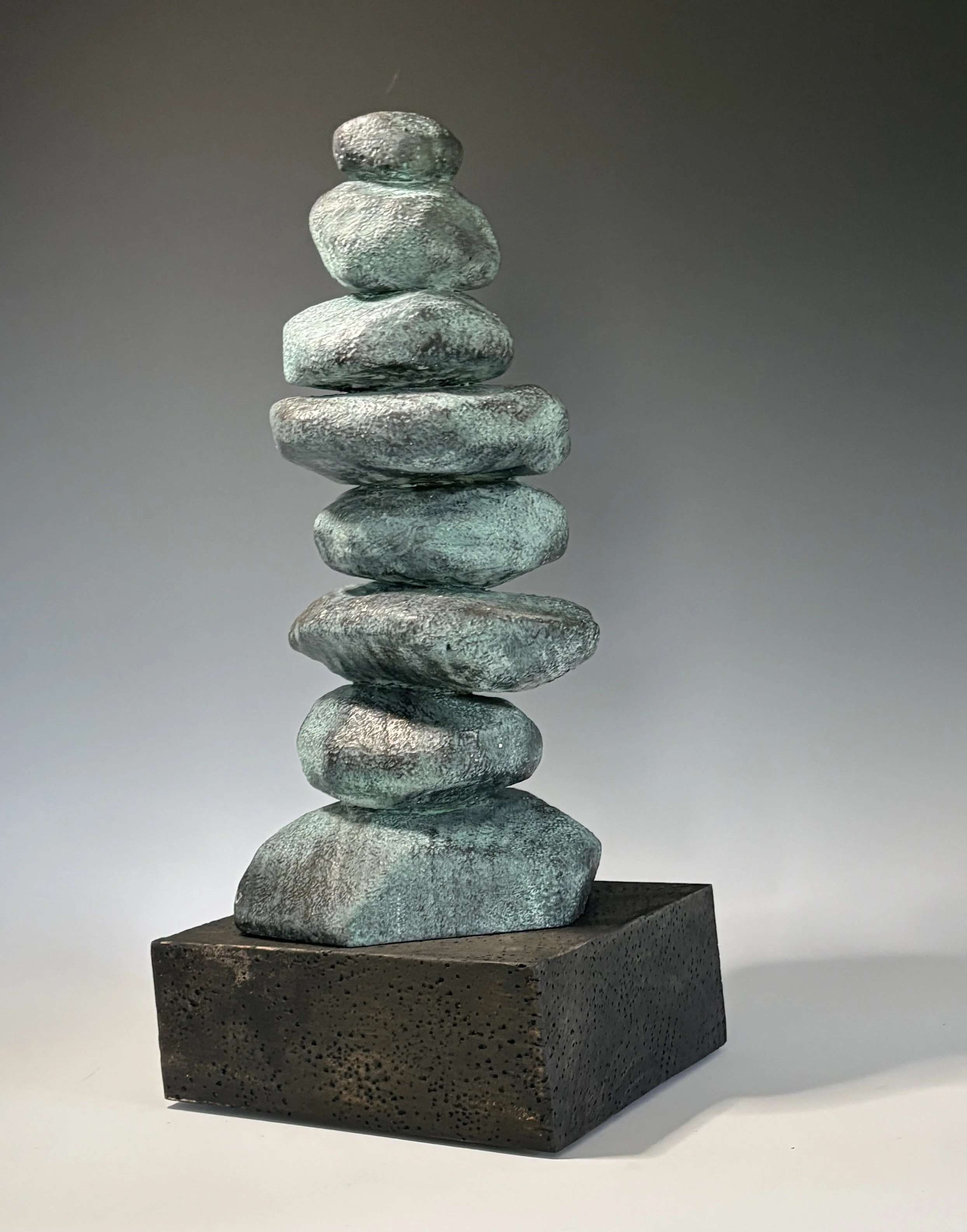 2025 Dream Cairn 19x9 WP bronze.jpg