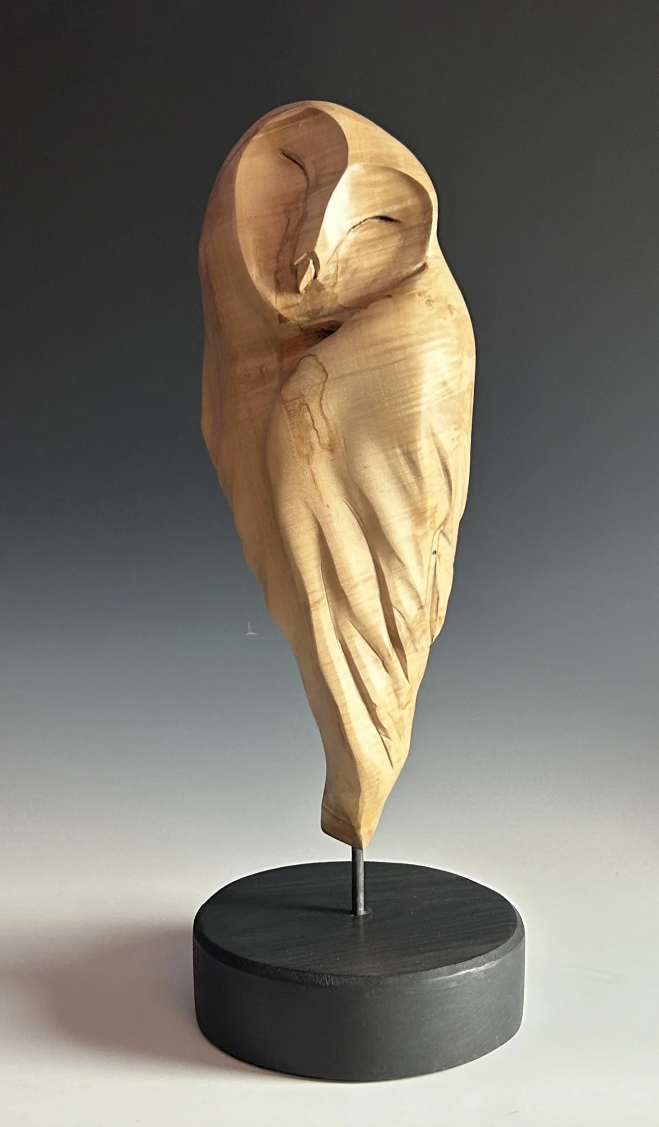 2023 Adoration 18x7 maple.jpg