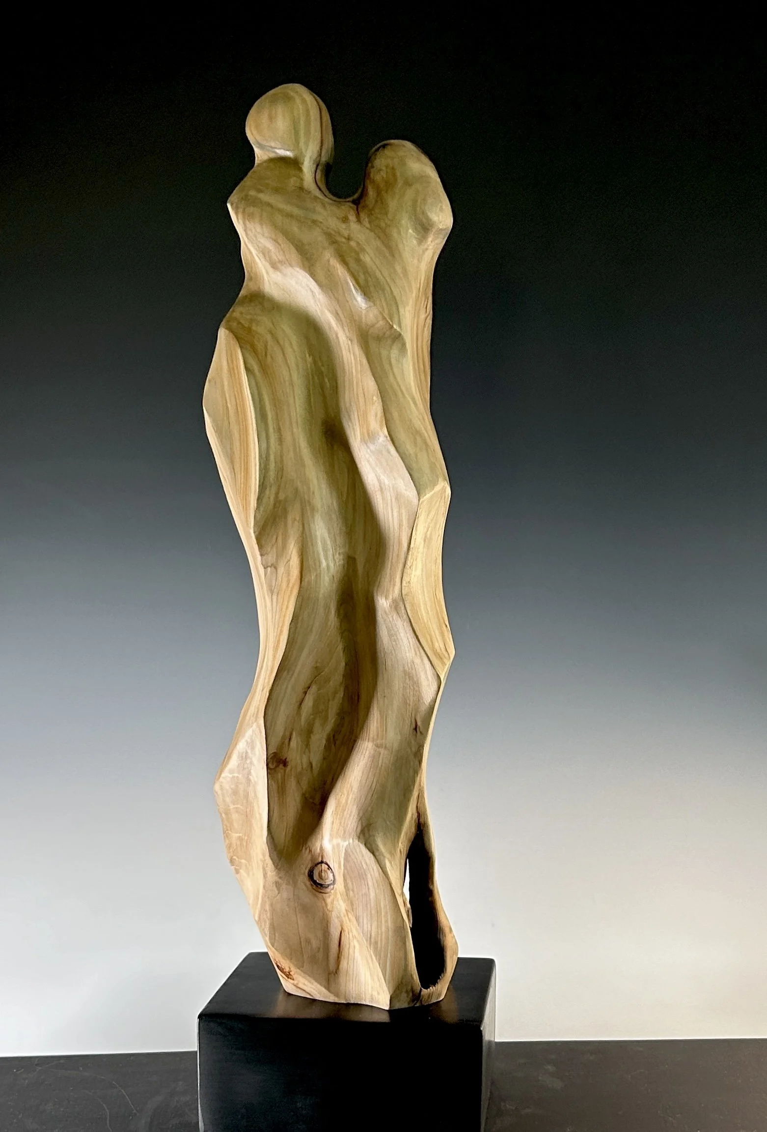 48 the throes of passion -1.jpeg