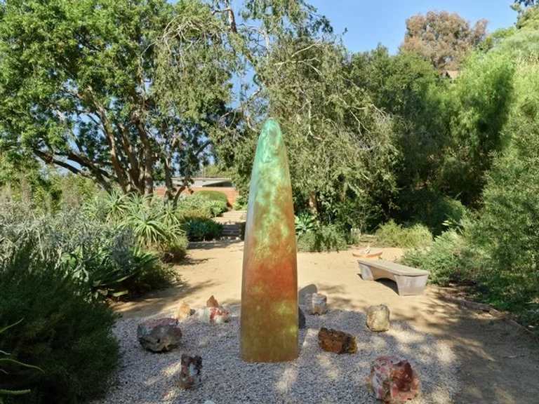 SCCNMWA DESERT EXCURSION