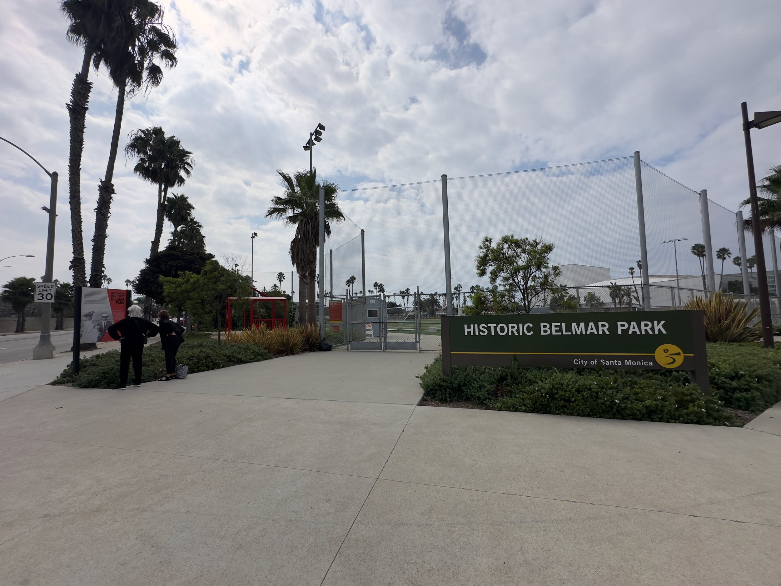 IMG_0398.jpeg