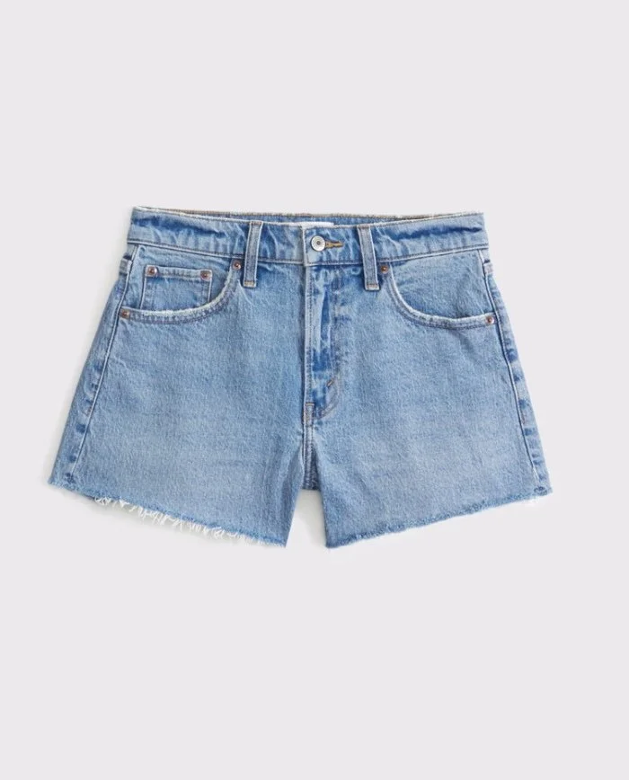 Image 3-10-25 at 11.03 PM.jpeg