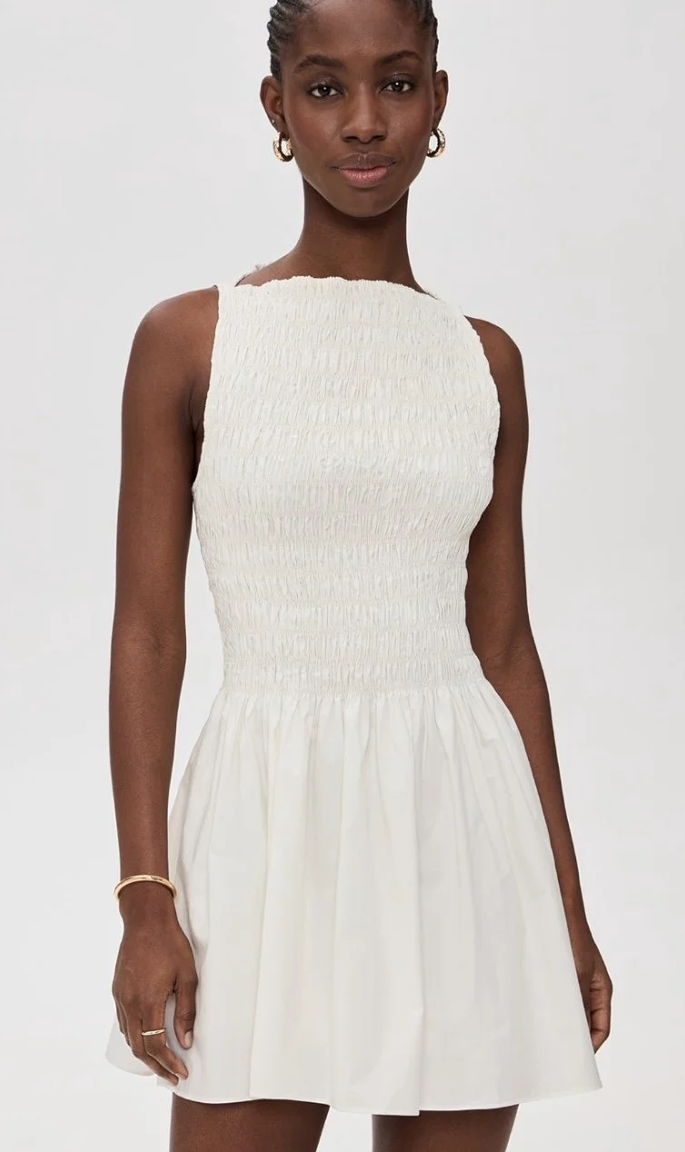 Image 3-10-25 at 11.07 PM.jpeg