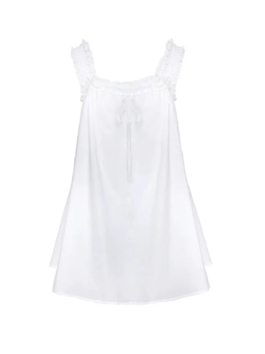 Image 3-10-25 at 11.09 PM.jpeg