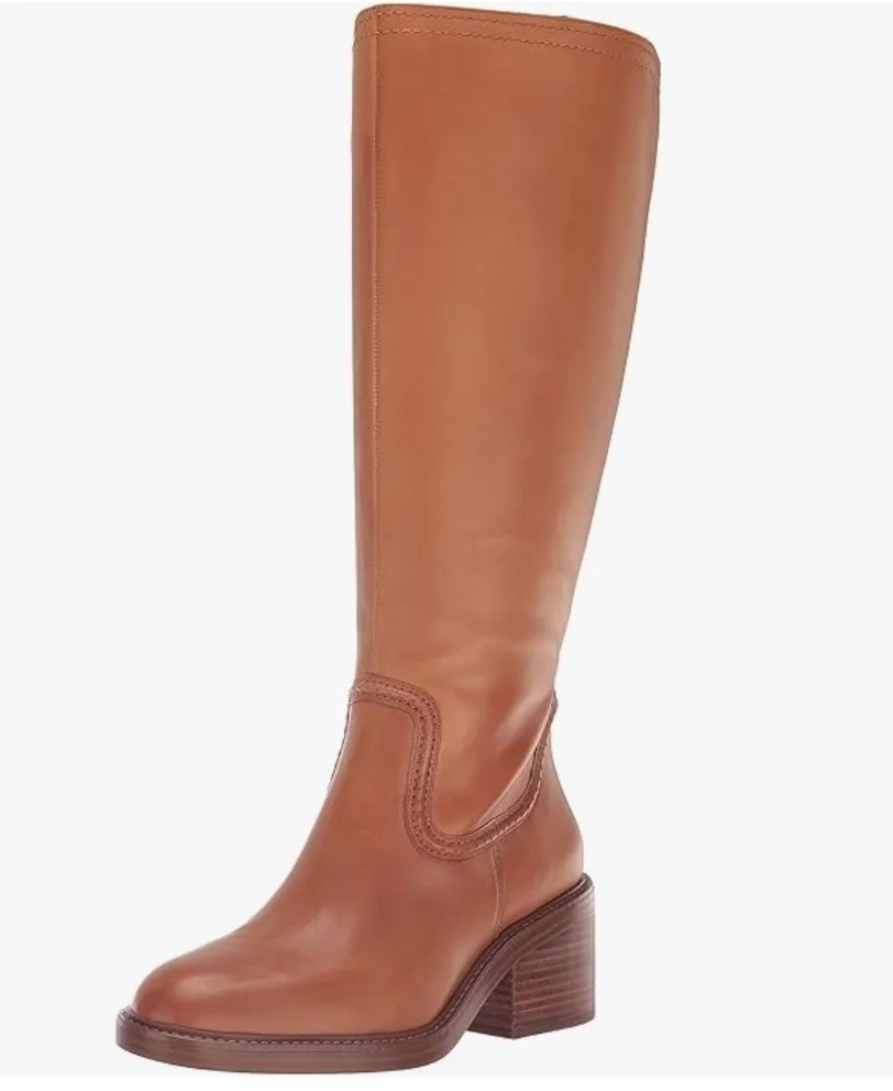 Image 3-10-25 at 11.19 PM.jpeg