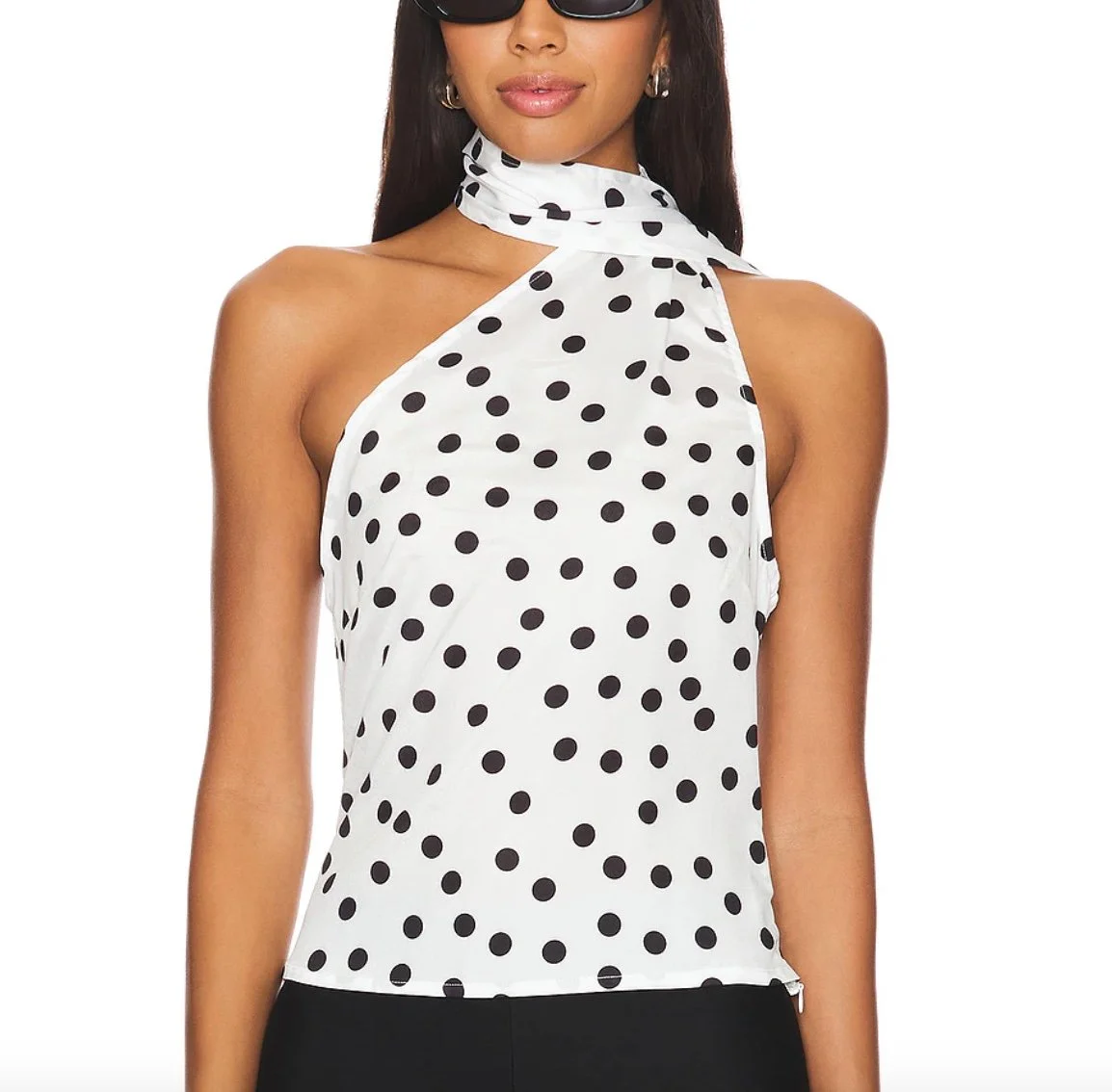 Image 3-11-25 at 7.09 PM.jpeg