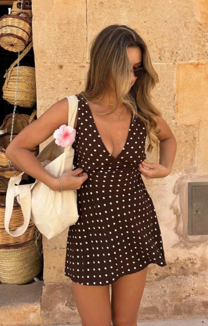 Image 3-11-25 at 7.11 PM.jpeg