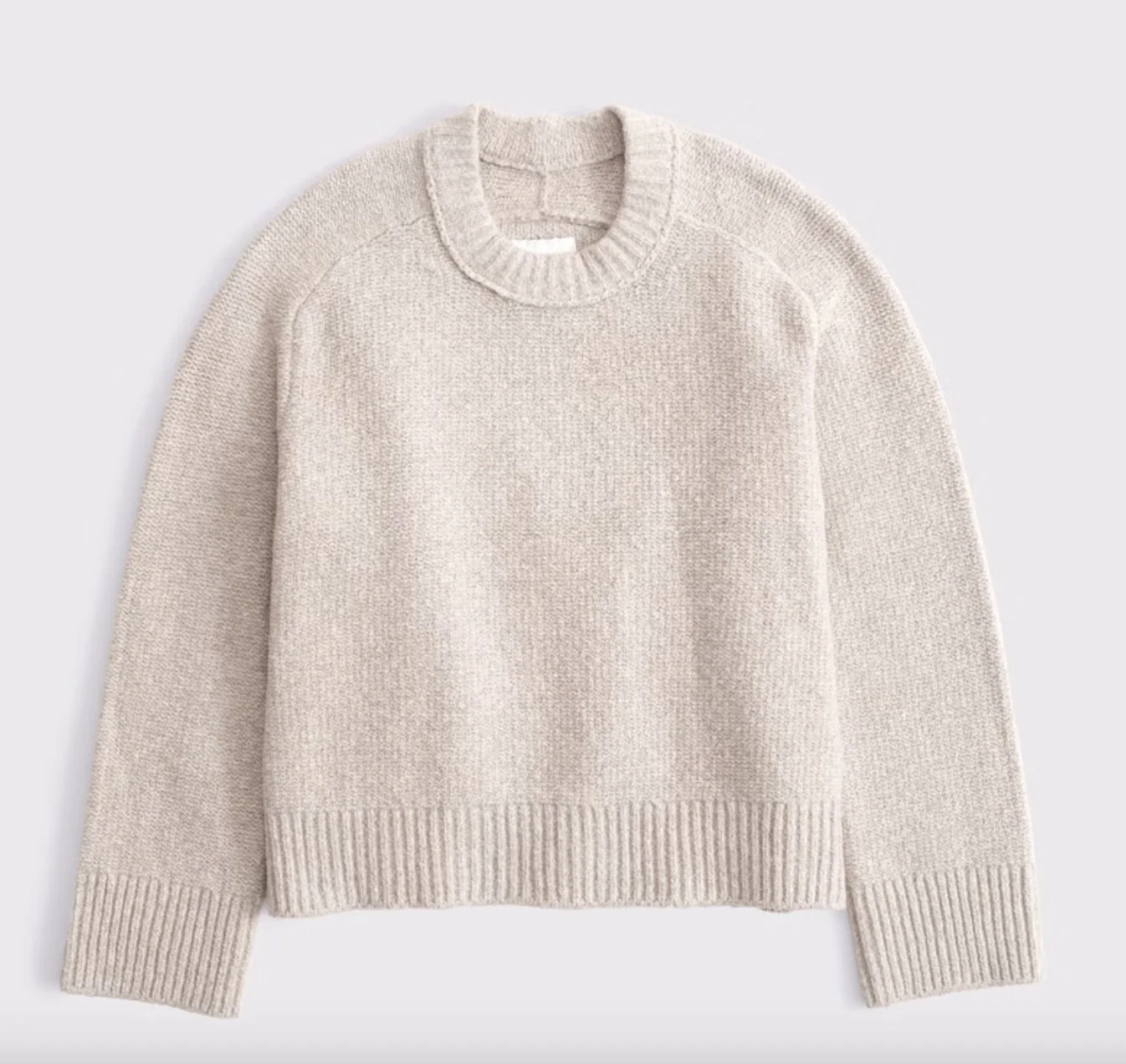 Image 3-11-25 at 7.14 PM.jpeg