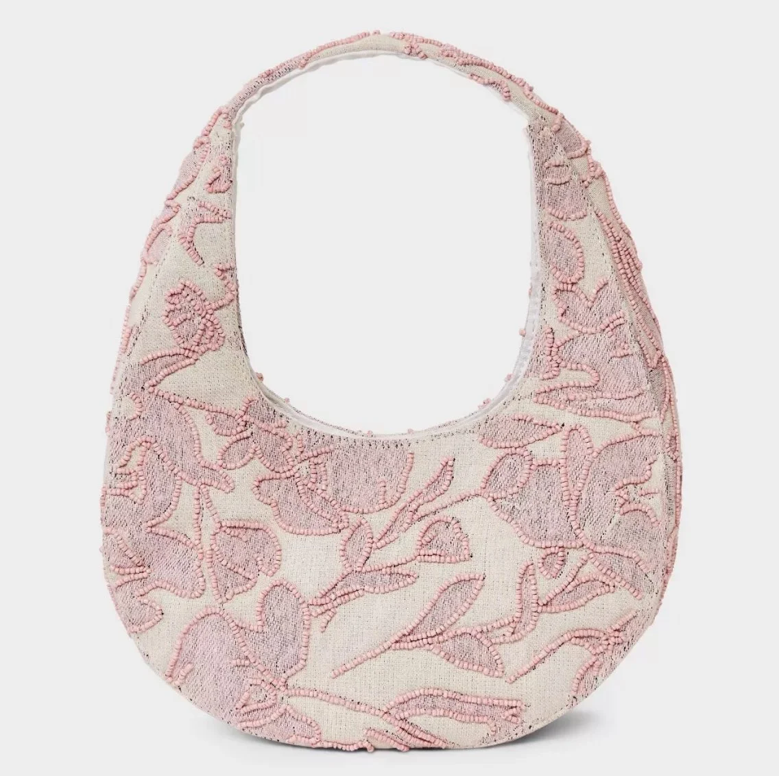 Image 3-11-25 at 7.25 PM.jpeg